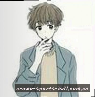 李峰