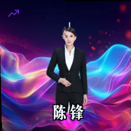 陈锋