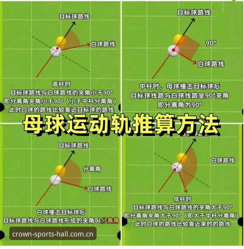 如何快速掌握皇冠体育比分使用指南？新手必看操作技巧